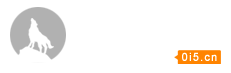 轹楟㌀搀歑�잏睭卢Ÿ﹖